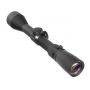 SIGHTRON SII 3-9X42HHR