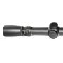 SIGHTRON SII 3-9X42HHR