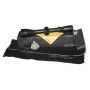 SIGHTRON SII 3-9X42HHR