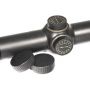 SIGHTRON SII 3-9X42HHR