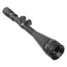 SIGHTRON SII 6-24X42