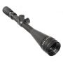 SIGHTRON SII 6-24X42