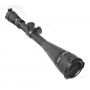 SIGHTRON SII 6-24X42