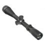 SIGHTRON SII 6-24X42