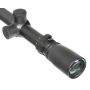 SIGHTRON SII 6-24X42