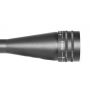 SIGHTRON SII 6-24X42