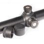 SIGHTRON SII 6-24X42