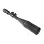 SIGHTRON SII 6-24X42