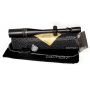 SIGHTRON SII 6-24X42