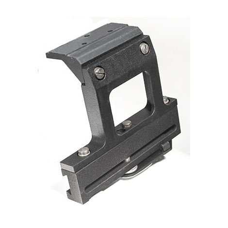 КРОНШТЕЙН К ПКМ ТИГР