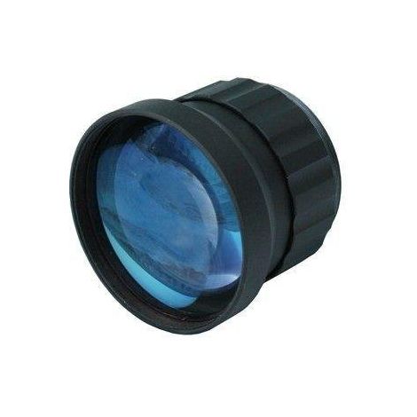 ТЕЛЕСКОПИЧЕСКАЯ НАСАДКА NV60 1,5X