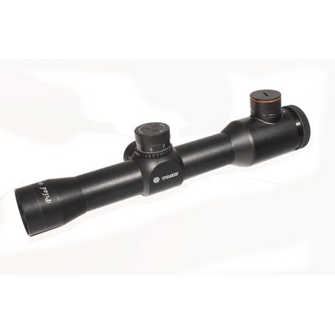 ПИЛАД 4Х32 LPS