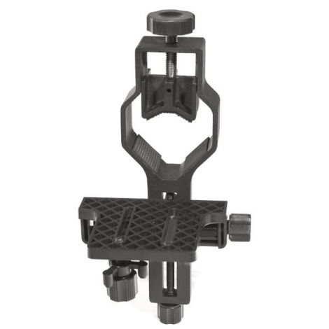 ФОТОАДАПТЕР DIGISCOPE ADAPTER P195-A