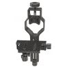 ФОТОАДАПТЕР DIGISCOPE ADAPTER P195-A