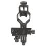 ФОТОАДАПТЕР DIGISCOPE ADAPTER P195-A