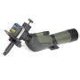 ФОТОАДАПТЕР DIGISCOPE ADAPTER P195-A