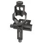 ФОТОАДАПТЕР DIGISCOPE ADAPTER P195-A