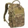 Рюкзак Mission Pack SM Laser Cut MIL-TEC, цвет Multitarn (20л)