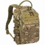 Рюкзак Mission Pack SM Laser Cut MIL-TEC, цвет Multitarn (20л)
