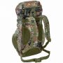 Рюкзак 'Aviator' Brandit, цвет Flectarn (35л.)