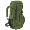 Рюкзак 'Aviator' Brandit, цвет Olive (50л.)