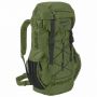 Рюкзак 'Aviator' Brandit, цвет Olive (50л.)