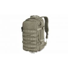 Рюкзак RACCOON - Cordura, цвет Adaptive Green (20л)