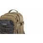 Рюкзак RACCOON - Cordura, цвет Coyote (20л)