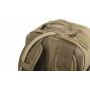 Рюкзак RACCOON - Cordura, цвет Coyote (20л)