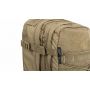 Рюкзак RACCOON - Cordura, цвет Coyote (20л)