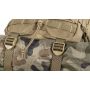 Рюкзак RACCOON - Cordura, цвет Coyote (20л)