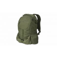 Рюкзак RAIDER BACKPACK Helikon, цвет Olive Green (20л.)