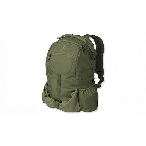 Рюкзак RAIDER BACKPACK Helikon, цвет Olive Green (20л.)