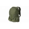 Рюкзак RAIDER BACKPACK Helikon, цвет Olive Green (20л.)