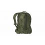 Рюкзак RAIDER BACKPACK Helikon, цвет Olive Green (20л.)