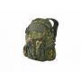 Рюкзак RAIDER BACKPACK Helikon, цвет PenCott GreenZone (20л.)