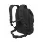 Рюкзак EDC Helikon, цвет Black (21л.)