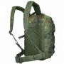 Рюкзак Large Mil-Tec цвет Flectar (36л.)