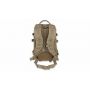 Рюкзак Mission Pack LG Laser Cut MIL-TEC, цвет Coyote (25л)