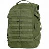 Рюкзак KYLER Pentagon, цвет Olive (36л.)