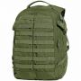 Рюкзак KYLER Pentagon, цвет Olive (36л.)