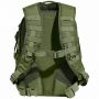 Рюкзак KYLER Pentagon, цвет Olive (36л.)