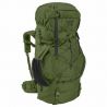 Рюкзак 'Aviator' Brandit, цвет Olive (100л.)