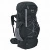 Рюкзак 'Aviator' Brandit, цвет Black (100л.)