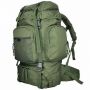 Рюкзак 'COMMANDO' MIL-TEC, цвет Olive (55л.)