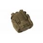 Сумка Essential Kitbag Helikon, цвет Coyote