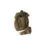 Сумка Essential Kitbag Helikon, цвет Coyote