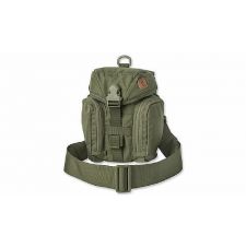 Сумка Essential Kitbag Helikon, цвет Olive Green