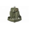 Сумка Essential Kitbag Helikon, цвет Olive Green