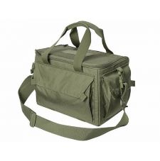 Сумка RANGE Bag Helikon, цвет Olive Green